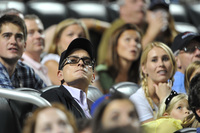 Charlie Sheens mug #G982769