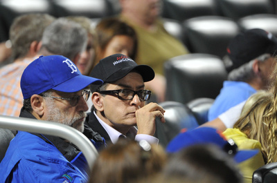 Charlie Sheens posters