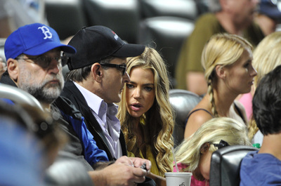 Charlie Sheens posters