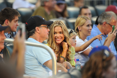 Charlie Sheens posters