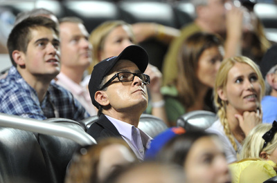 Charlie Sheens posters