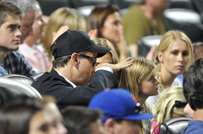 Charlie Sheens posters