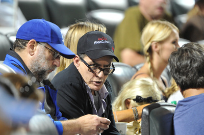 Charlie Sheens posters