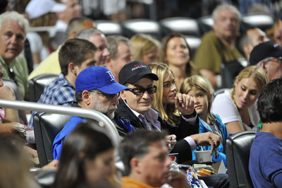 Charlie Sheens posters