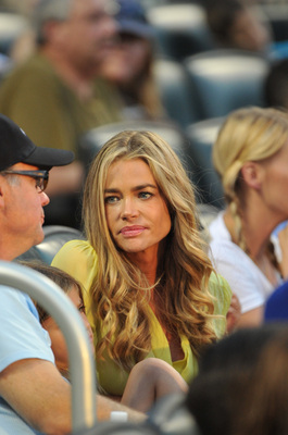 Charlie Sheens posters