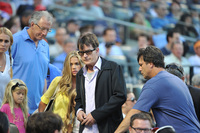 Charlie Sheens t-shirt #2740726