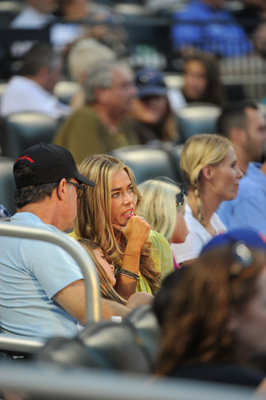 Charlie Sheens posters