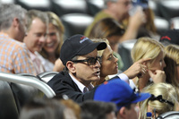 Charlie Sheens Sweatshirt #2740742