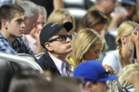 Charlie Sheens Sweatshirt #2740748