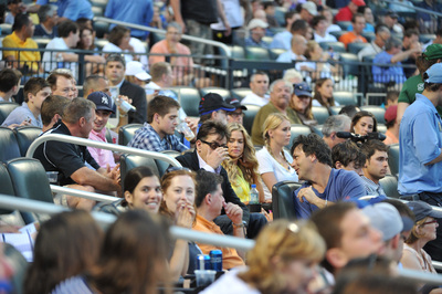 Charlie Sheens posters