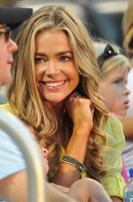 Charlie Sheens posters