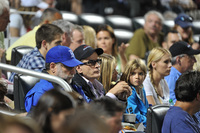 Charlie Sheens Sweatshirt #2740785