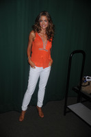 Charlie Sheens longsleeve t-shirt #2740791