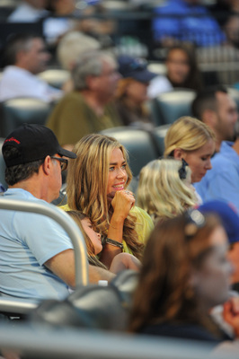 Charlie Sheens posters