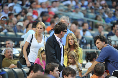 Charlie Sheens posters