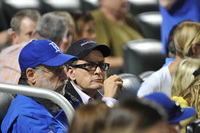 Charlie Sheens Sweatshirt #2740801