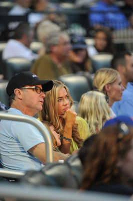 Charlie Sheens posters