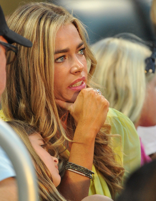 Charlie Sheens posters