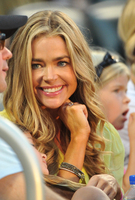 Charlie Sheens Sweatshirt #2740813