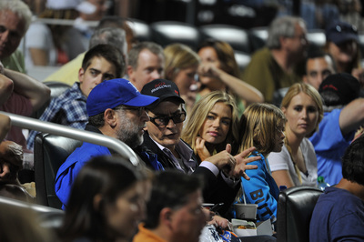 Charlie Sheens posters