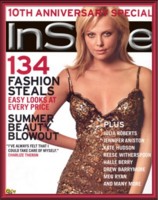 Charlize Theron Longsleeve T-shirt #1297388