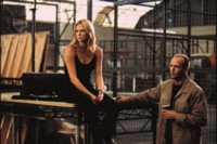 Charlize Theron mug #G49383