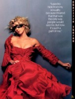 Charlize Theron magic mug #G49402