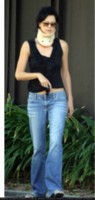 Charlize Theron Longsleeve T-shirt #1312292