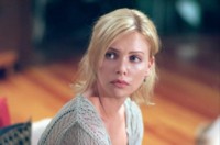 Charlize Theron Longsleeve T-shirt #1312294