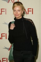 Charlize Theron Sweatshirt #1312329