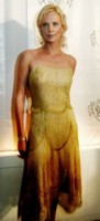 Charlize Theron Sweatshirt #1312336