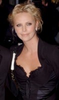 Charlize Theron Sweatshirt #1312345