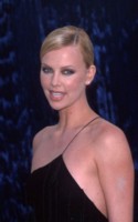 Charlize Theron mug #G49652