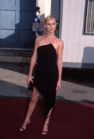 Charlize Theron Longsleeve T-shirt #1312447