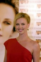 Charlize Theron Longsleeve T-shirt #1312454