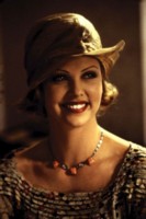Charlize Theron magic mug #G49704