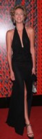 Charlize Theron Longsleeve T-shirt #1312505