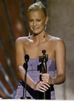 Charlize Theron mug #G49784