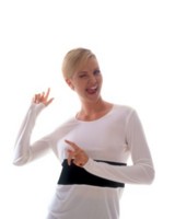 Charlize Theron Longsleeve T-shirt #1377134