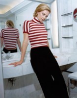 Charlize Theron Longsleeve T-shirt #1436011