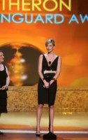 Charlize Theron mug #G198559