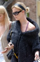Charlize Theron Longsleeve T-shirt #1436093