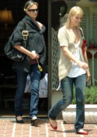 Charlize Theron Longsleeve T-shirt #1436098
