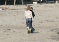Charlize Theron Longsleeve T-shirt #1436119