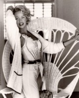 Charlize Theron t-shirt #1477568