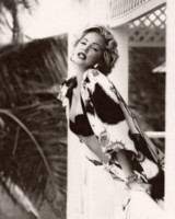 Charlize Theron Tank Top #1477569