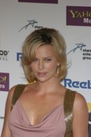 Charlize Theron mug #G234868