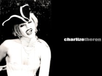 Charlize Theron mug #G247255