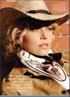 Charlize Theron mug #G247266