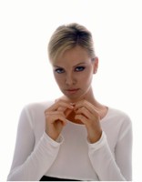 Charlize Theron Sweatshirt #1507309